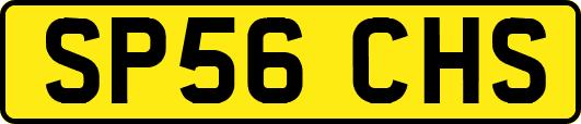 SP56CHS
