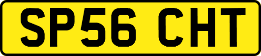 SP56CHT