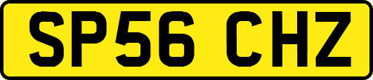 SP56CHZ
