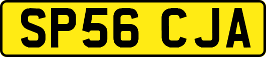 SP56CJA