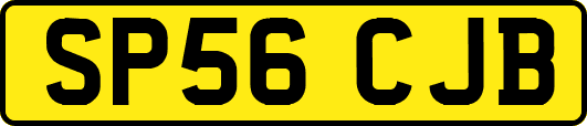 SP56CJB