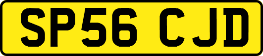 SP56CJD