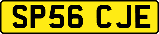 SP56CJE