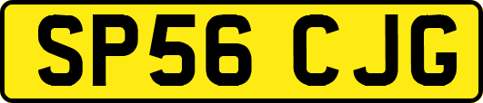 SP56CJG
