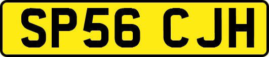 SP56CJH