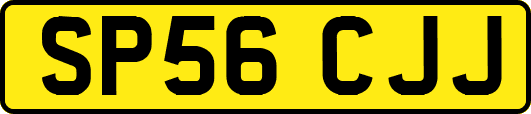SP56CJJ