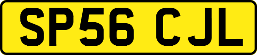 SP56CJL