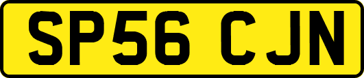 SP56CJN