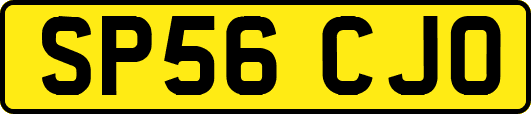SP56CJO