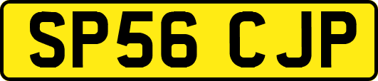 SP56CJP