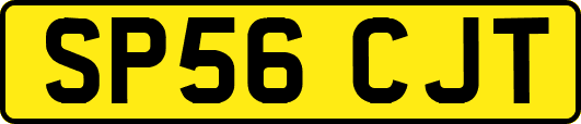 SP56CJT