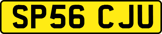 SP56CJU