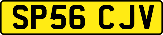 SP56CJV