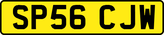 SP56CJW