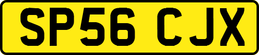 SP56CJX