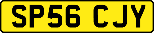 SP56CJY