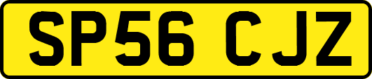 SP56CJZ