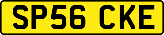 SP56CKE