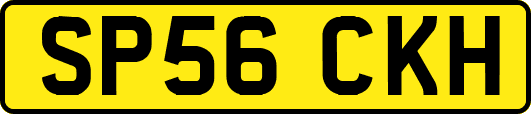 SP56CKH
