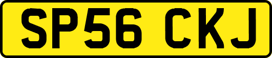 SP56CKJ