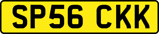 SP56CKK