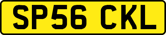 SP56CKL