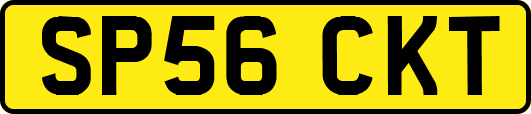 SP56CKT