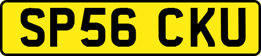 SP56CKU