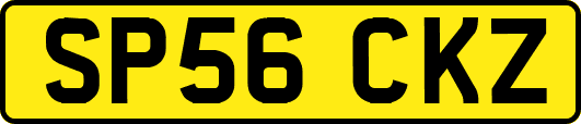 SP56CKZ
