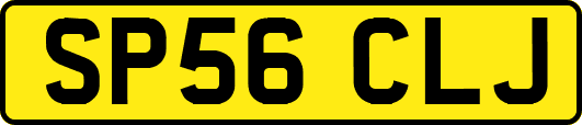 SP56CLJ