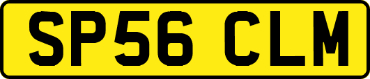SP56CLM