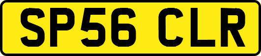 SP56CLR
