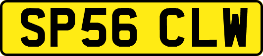 SP56CLW