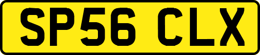 SP56CLX