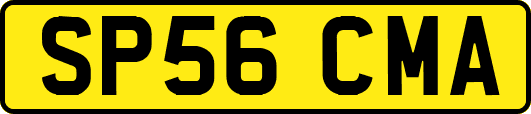 SP56CMA
