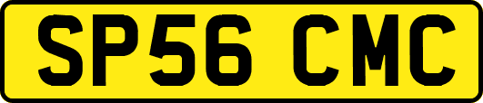 SP56CMC