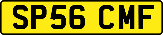 SP56CMF