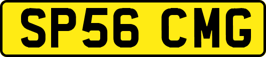 SP56CMG