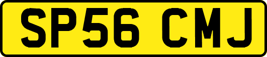 SP56CMJ