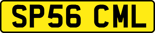 SP56CML