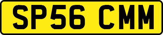 SP56CMM