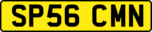 SP56CMN