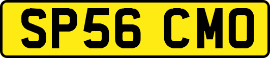 SP56CMO