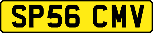 SP56CMV