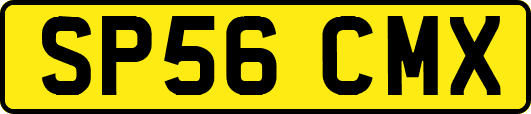 SP56CMX