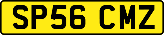 SP56CMZ