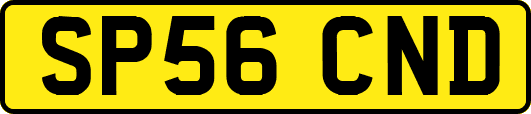 SP56CND