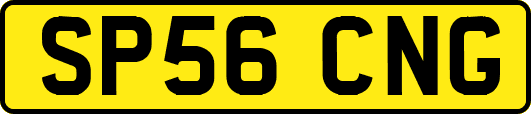 SP56CNG