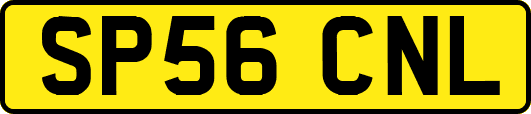 SP56CNL