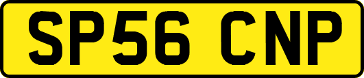 SP56CNP